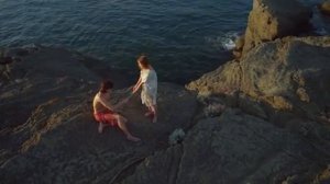 он дракон HD - качество