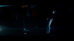 Jetta - Take It Easy (Matstubs Remix)