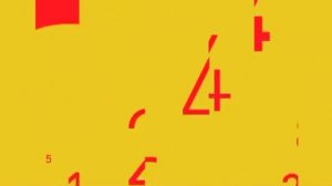 Успеть за 24 часа | Выпуск 12