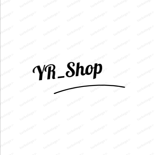 YR.Shop
