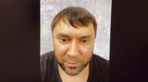 Паша тебе яйца отрежут скоро.