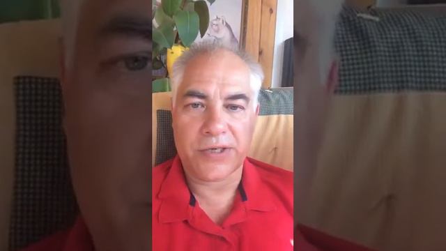 «Притчи» 27(2) часть Пастор Сергей Гусач смотреть онлайн