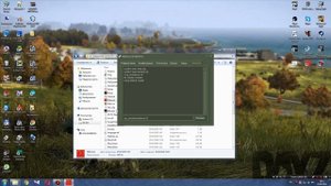 Как играть с ботами в кс 1.6 - CS 1.6