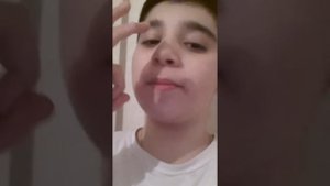 Как сделать звук капли легко
