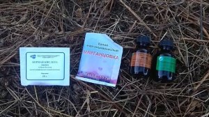 Растет все как на дрожжах. Гремучая смесь для подкормки всего огорода.