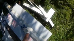 Утепление кирпичного дома (Перевыпуск)