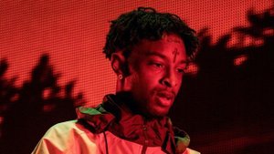 [FREE] 21 Savage x J Cole Type Beat - "Big Stepper"