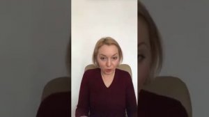 Как общаться с психопатом?