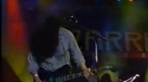 Type o Negative - Back in the U. S .S. R