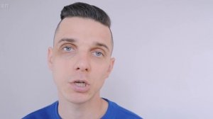 Как сделать логотип для ветеринарной клиники? (как придумать логотип) SnepTube