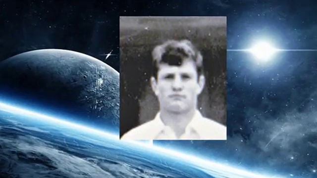 Прощай,Сережка! смотреть онлайн