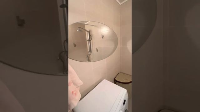 Комсомольский проспект 109 смотреть онлайн