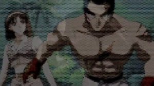 ДЖУН КАЗАМА | ИСТОРИЯ ПЕРСОНАЖА TEKKEN ( Jun Kazama )