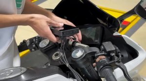 CF MOTO 250 SR NEW MODIFICATIONS 2024 #cfmoto #450sr