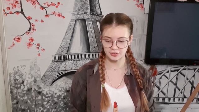 10 советов начинающим художникам. Техническая часть. 10 tips for beginning artists. Technical part. смотреть онлайн