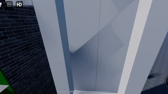 Лифт МЛМ 2018г. В ROBLOX!!! смотреть онлайн