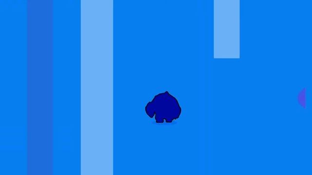 ОТКРЫЛ БОКС А ТАМ... МИХАИЛ ПЕТРОВИЧ смотреть онлайн