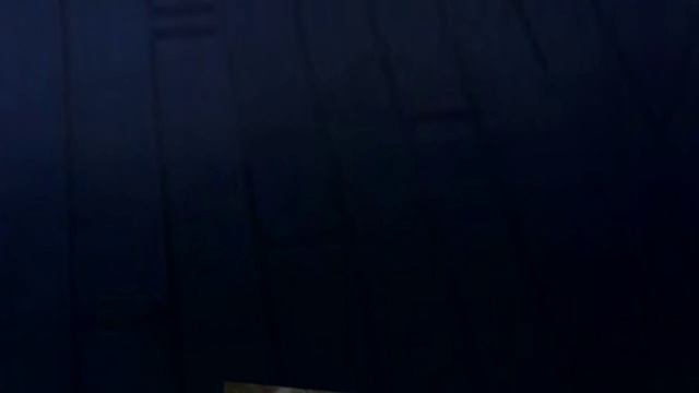 MEME "давай останемся друзьями" LIZER (Gacha club) смотреть онлайн