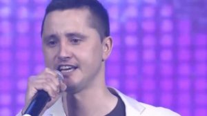 Ришат Фазлиахметов "Күңелемә ятса җырлыйм"