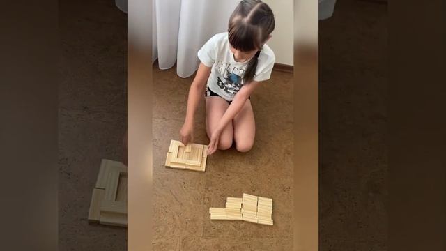 ? Пирамида Кукулькан (Мексика) смотреть онлайн