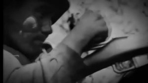 Видеоролик Тыыннаахтар умнубат сыллара