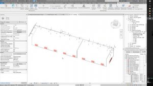 MagiCAD для Revit. Проектирование систем отопления и предварительный расчет стоимости оборудования