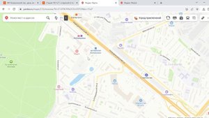 ЖК Кузьминский лес - один из лучших недорогих вариантов...