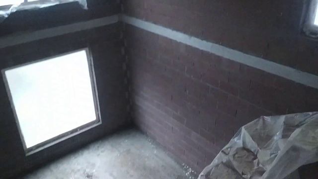 УТЕПЛЕНИЕ КРЫШИ ДОМА ПЕНОПОЛИУРЕТАНОМ САРАТОВ. смотреть онлайн