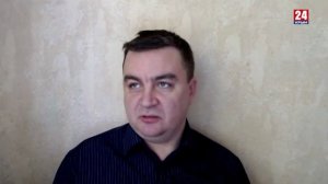 Политотдел. «Так ГОГОЛЬ, или HOHOL»