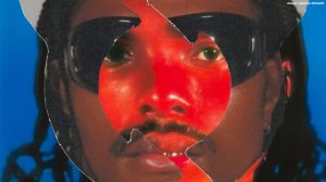 STEVE LACY - STATIC  ( s l o w e d   +   r e v e r b )