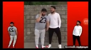 Цык цык спать.