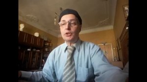 "Есенин на французском" К 125-летию поэта. Монтаж М.А.Вязанкиной