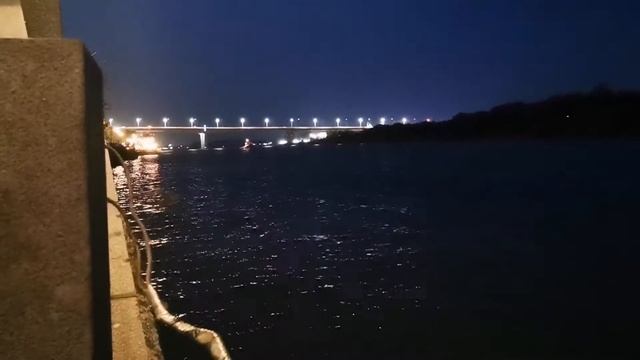 211 Переезд с севера на юг из города в деревню / 11 июля / Ростов-на-Дону / Ночь в авто / Купили до смотреть онлайн