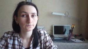 ЦВЕТОВОЙ КРУГ | урок 2 | свет и цвет