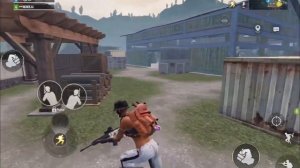 Лучшие бюджетные телефоны для плавной игры в PUBG mobile