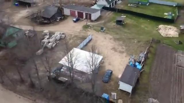 Ремонт плоской кровли светостойкой гидроизоляцией | ЛКМ СССР