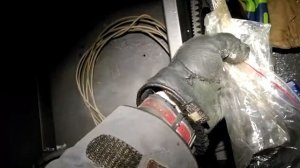 стелс мороз недостатки и первый холодный запуск