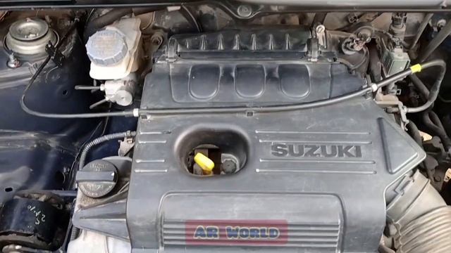 Wagon R Service At Home | Car Service At Just 1500/- Wagon R Service Schedule