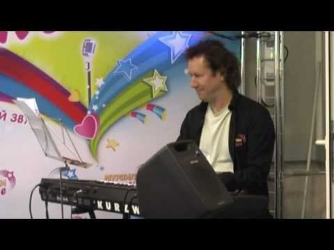 Сборная России определась с главным тренером