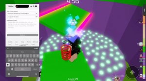 Как вернуть свой аккаунт в роблоксе если не подвозят номер и почта??//Roblox Shou//??