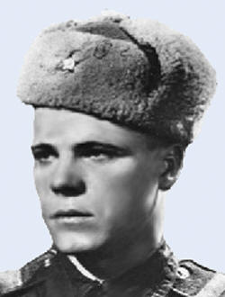 Рукопашка Ивана Ищенко. Танковая Атака и Русский Штыковой Бой. Военные Истории и Рассказы.