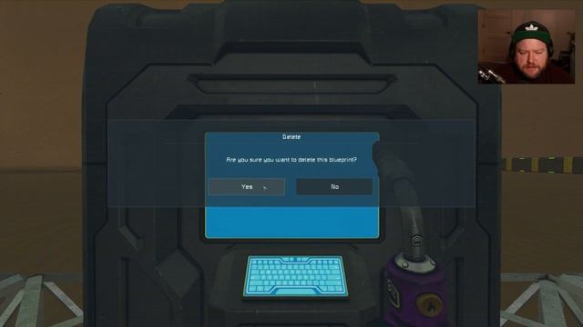 How to get setup for scripting as a beginner explained by a German Engineer - Space Engineers E21