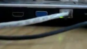 Gaming Notebook Packard Bell EasyNote DT85