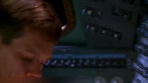 Космос и его опасности - Что, если потеряться в космосе?