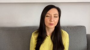 КАК ВЫУЧИТЬ ПОЛЬСКИЙ ЯЗЫК САМОСТОЯТЕЛЬНО. ЛУЧШИЕ методы для изучения иностранных языков