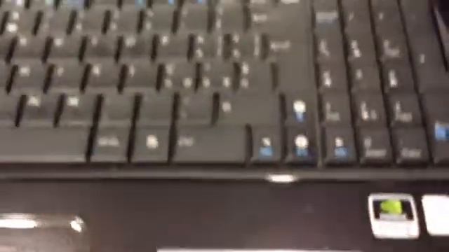 Asus X5 din смотреть онлайн