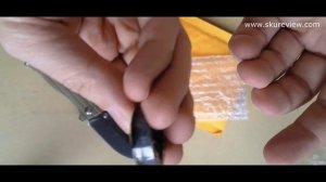 ТРАНЗИСТОРЫ A1SHB ДЛЯ GMINI. РАСПАКОВКА.