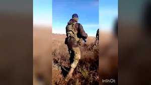 встань народ как сталь (2)