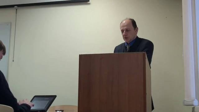 3   Цветков смотреть онлайн