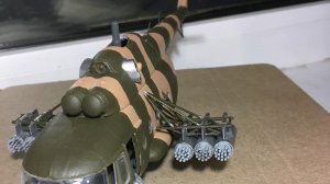 Ми-8